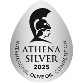 ATHENA AIOOC 2025
